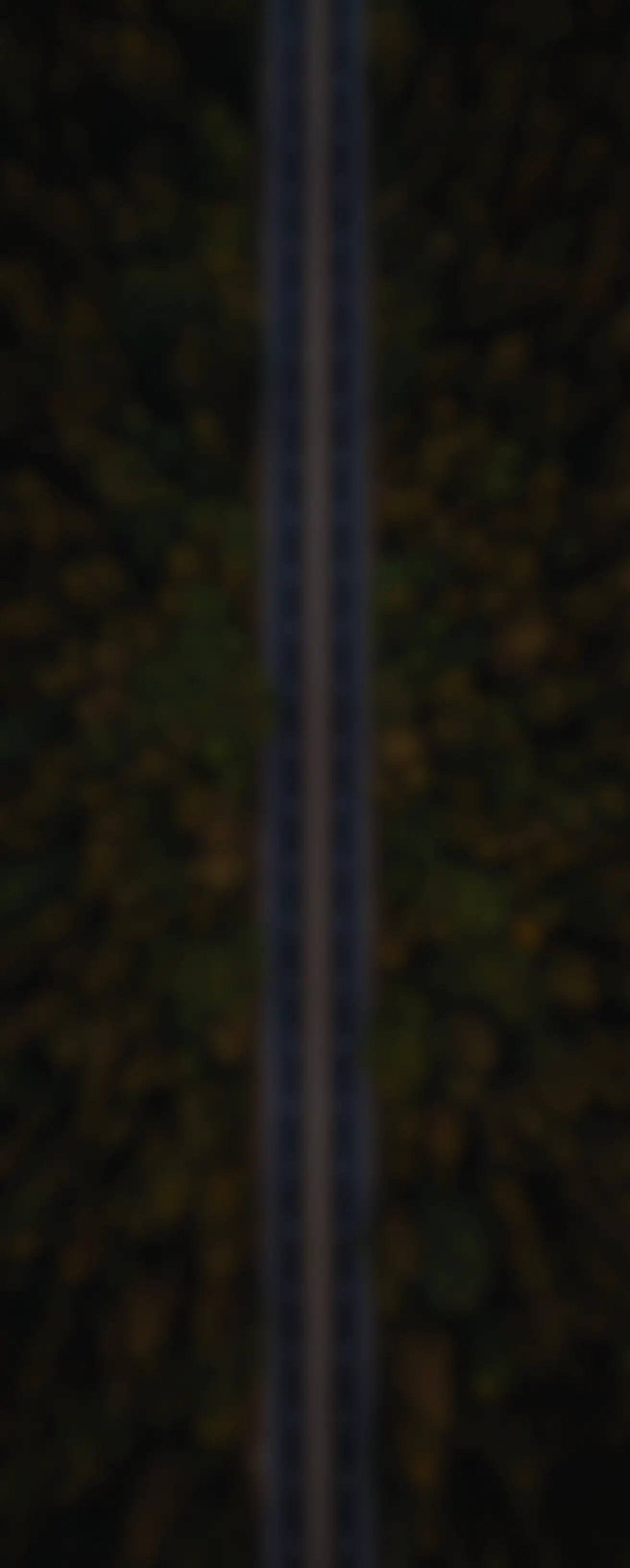 Showroom Hero Background